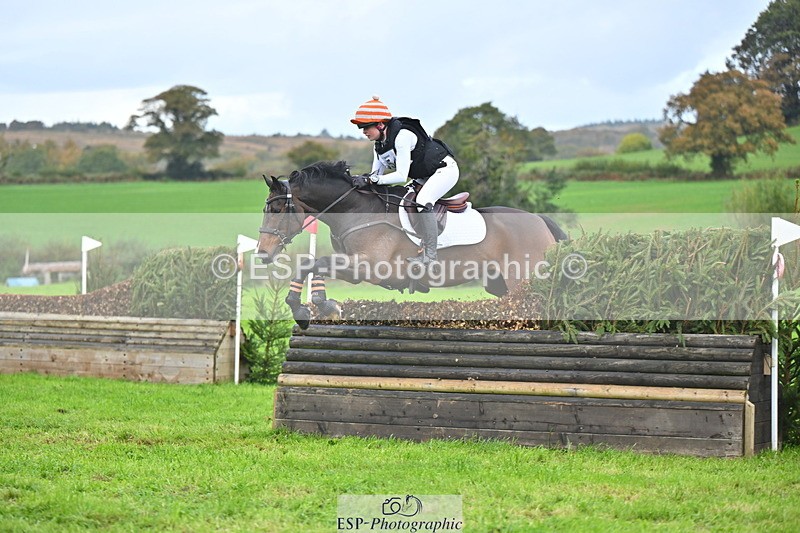 251025A-103903-16791 - D-354-Poppy.Burner