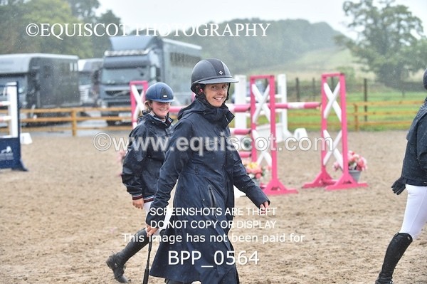 BPP_0564 - CLASS 16 SAT National 1.30m/1.40m Open Handicap