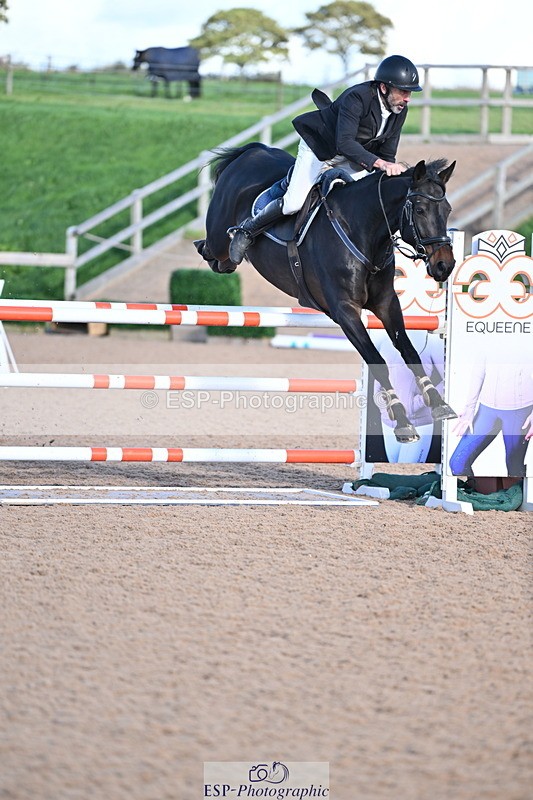 231014A-150845-05871 - Cls 20 Blue Chip Performance Jump Off and Presentations