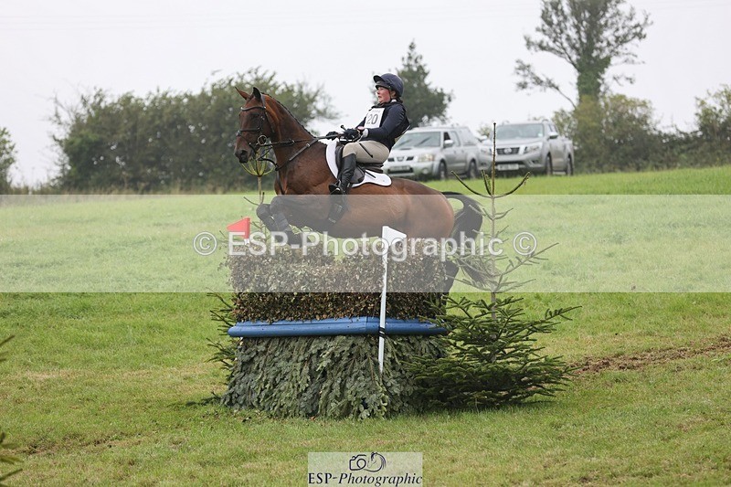 240901A-121607-07366 - 420-Megan.Lawrence-KUMO