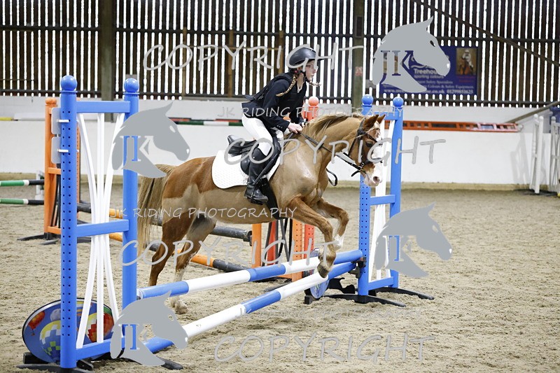 _R6A6959 - Class 2 50cm