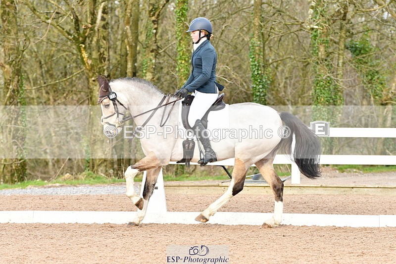 240107A-132514-01853 - UnAff Novice 28 and 30