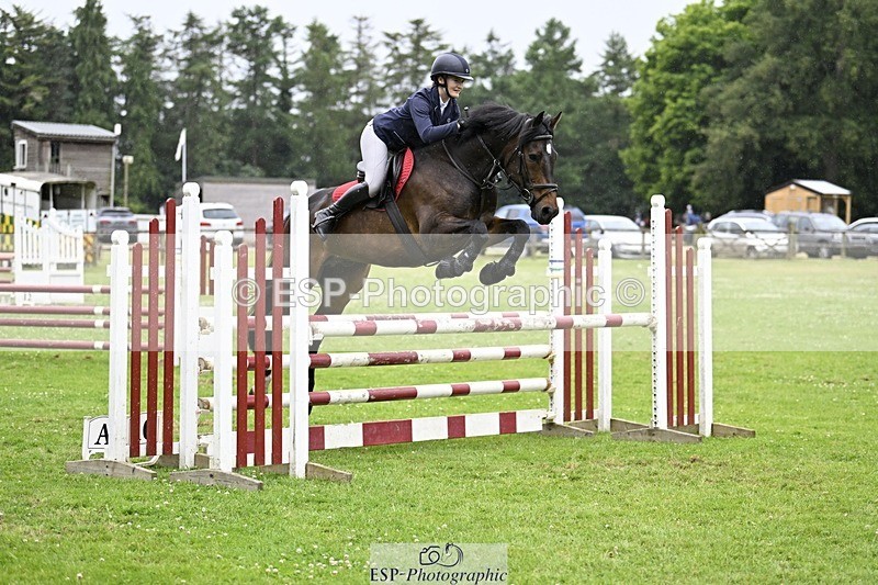 240705-135425-11392 - Cls 29 Discovery and 1m Open