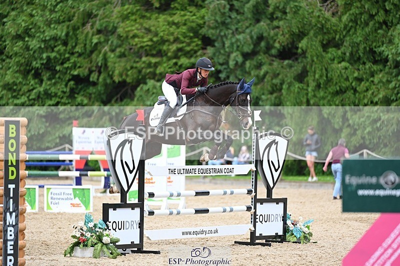 240525-150149-15975 - 518-GOOD_TIMING-Muzi_Pottinger