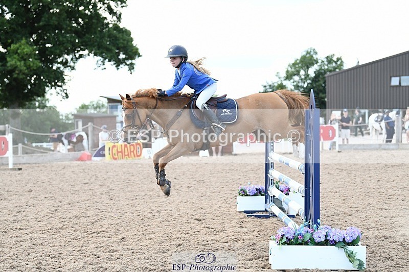 250628-191343-08106 - Cls 16 Winter Summer 128cm & 138cm