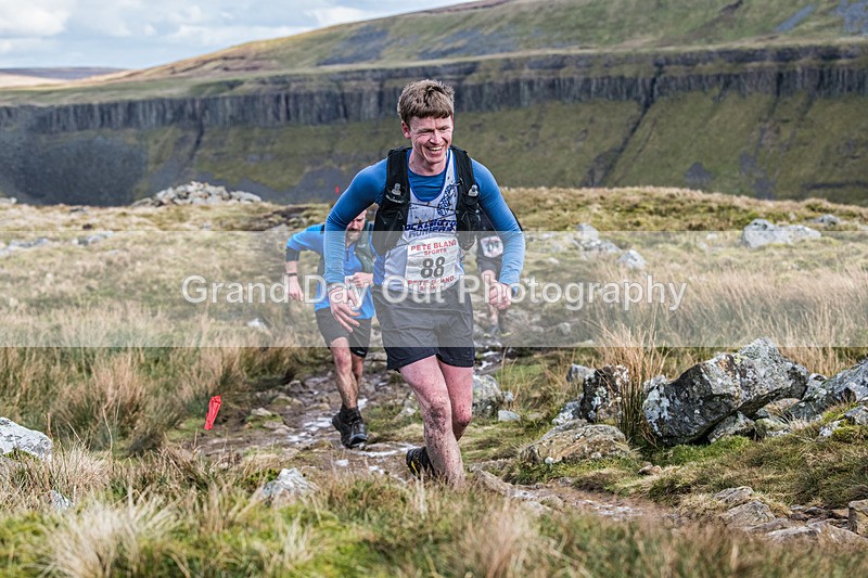 High Cup Nick-606 - Inov8 High Cup Nick Fell Race Saturday 24th February 2024