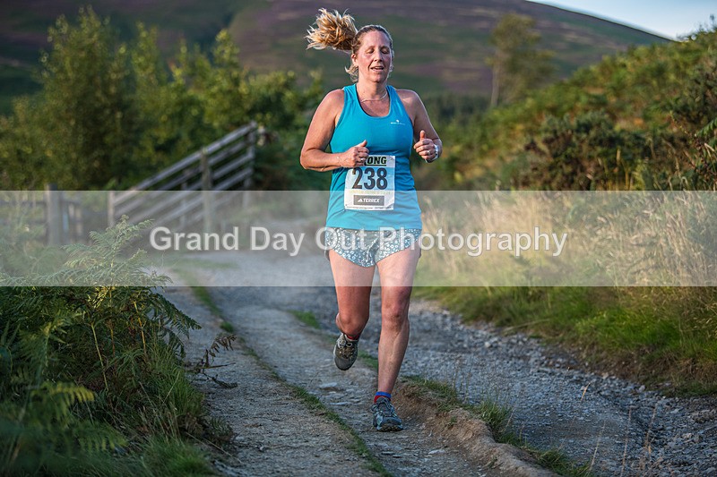 Latrigg-780 - Not Round Latrigg Race Wednesday 14th August 2024