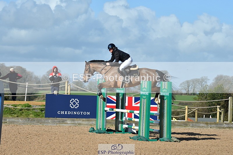 240306A-104217-00191 - Cls 1 British Novice and 90cm Open