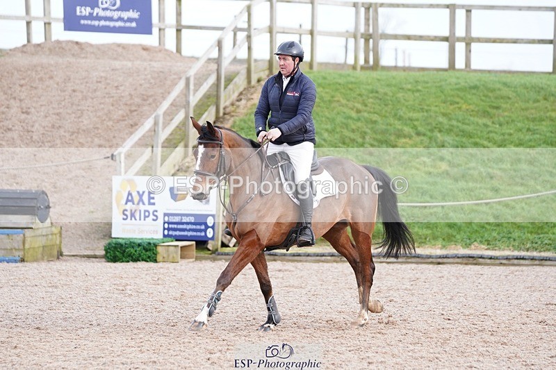 250125-143406-01811 - Club, Schools and CT 90cm