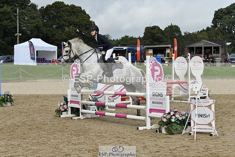 231001-121034-02347 - Cls 2 80cm Start to 12.10 CW