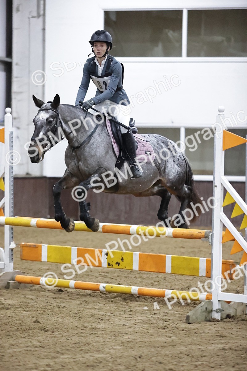 SBM_003642 - Class  5 - 90cm