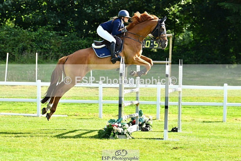 230707-085934-06010 - Cls 12 Foxhunter