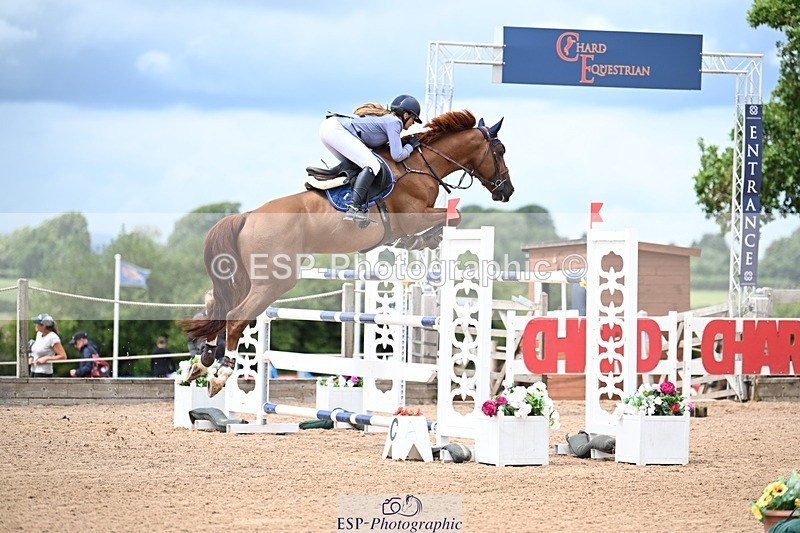 250720-131348-19804 - Cls 8, 3 star Big Tour Start til Break