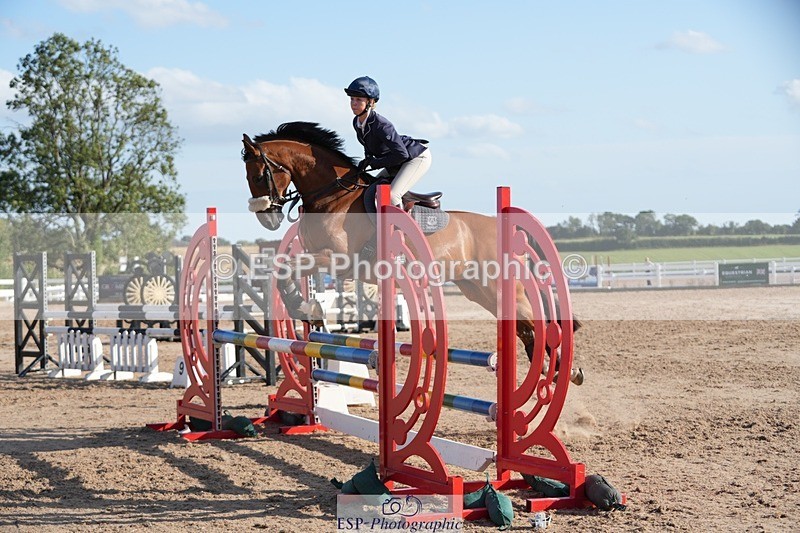 250715-183143-00608 - 90cm