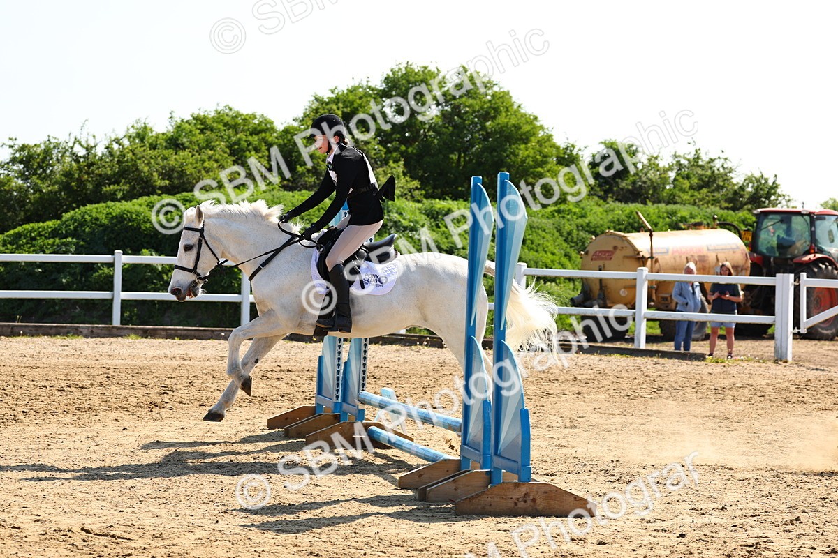 SBM_006720 - Class 3 - 60cm