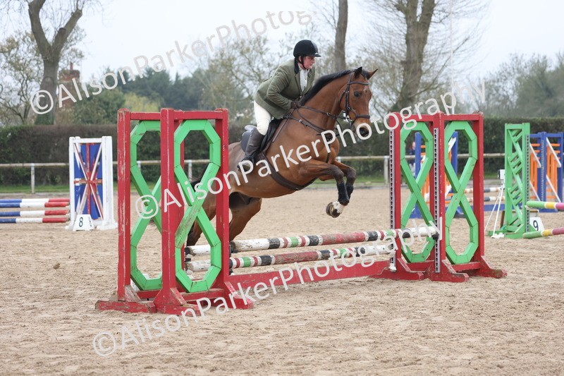 20260308-0159 - Class 1 - 60cm