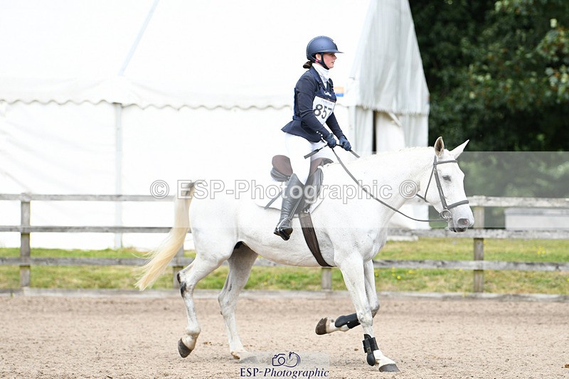 240825X-135036-34227 - 80cm SJ 12.45 to 14.00