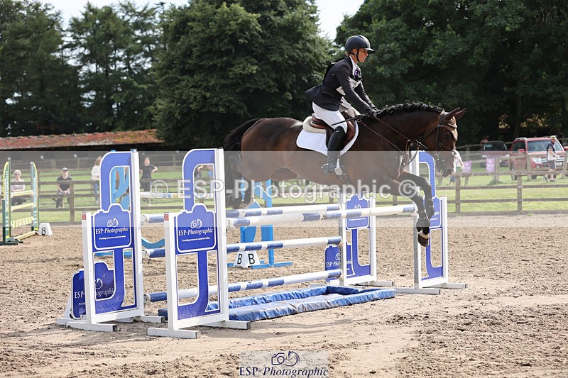 240804-161907-16798 - 714-Dani_Evans-ISABELLE_ROSE_BUD