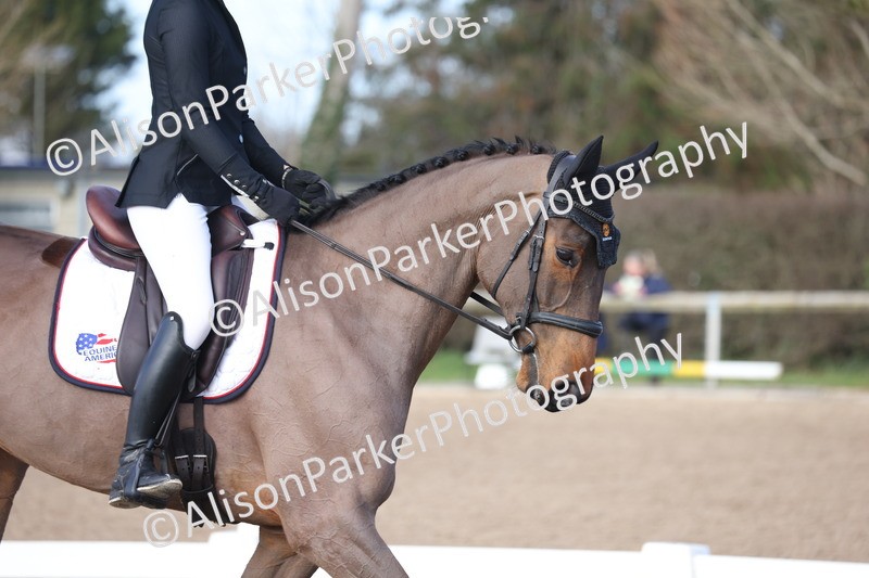 20260128-0366 - Class 4 - Novice 5