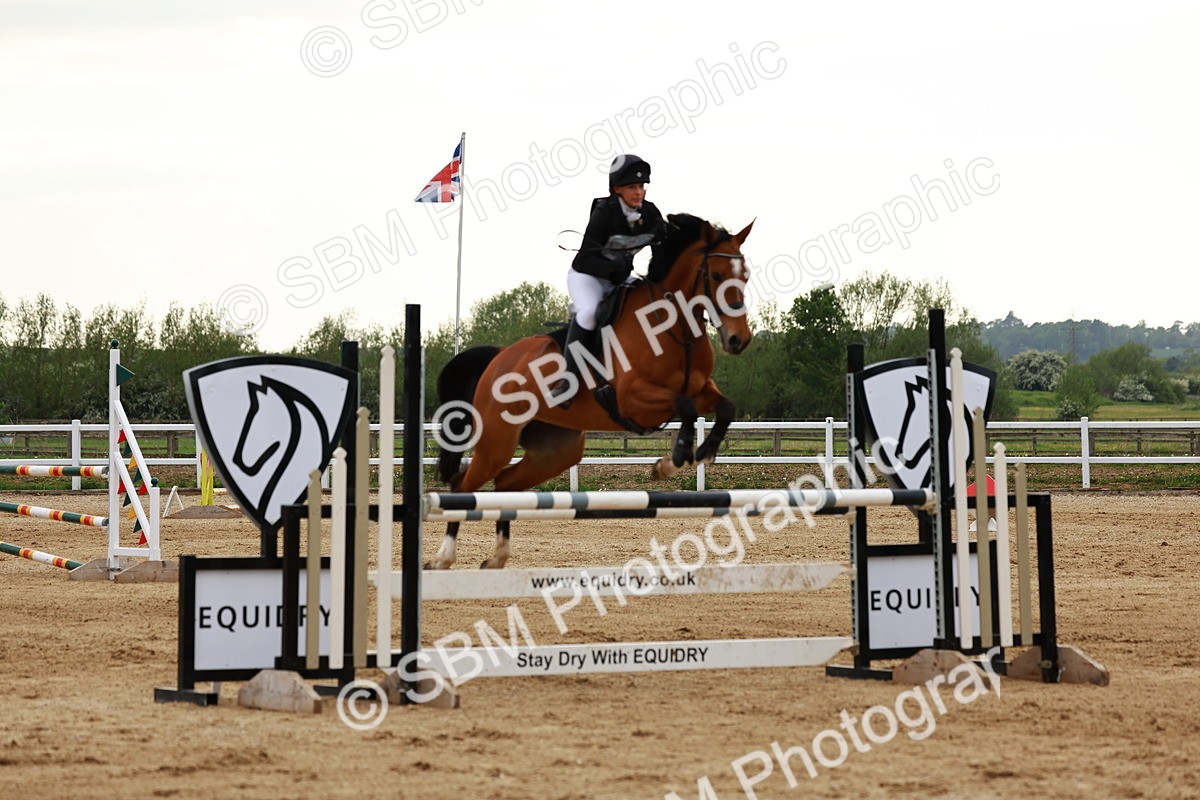 SBM_009629 - Class 7 - 1.00m