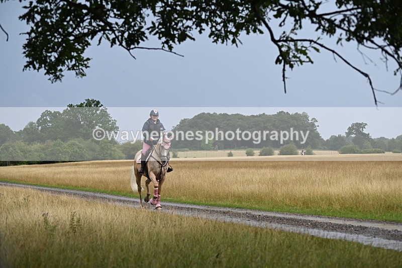 WJ6_1687 - Time at Kitchen Jump 12:45 to 14:22