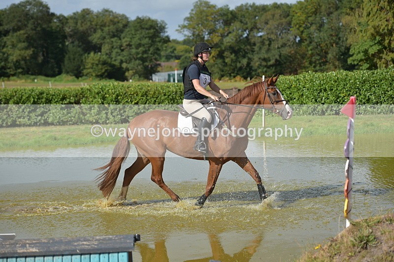 NGP_0419 - XC Time 10:02 to 10:21