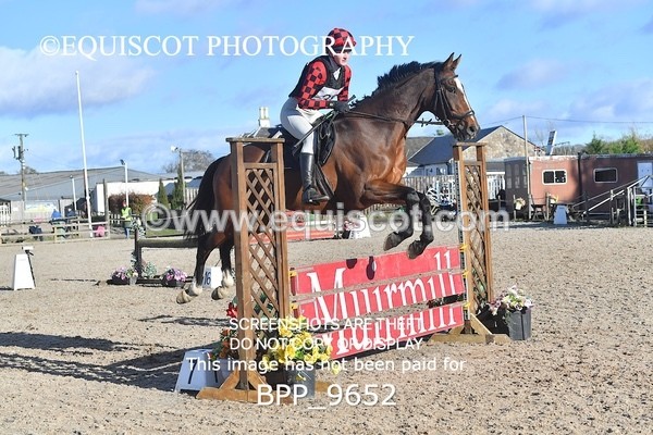 BPP_9652 - CLASS 7 1M