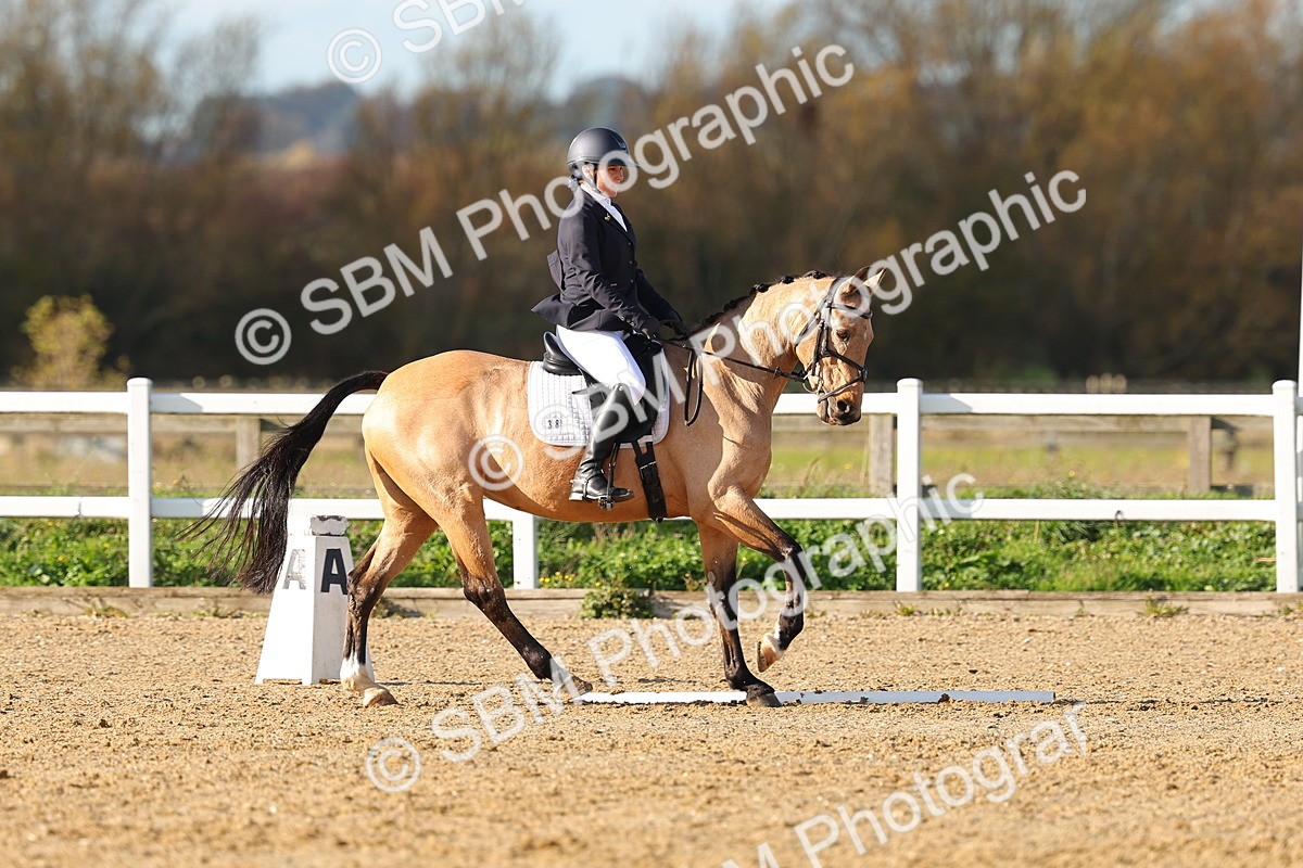 SBM_001077 - Novice 5