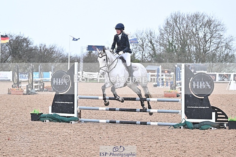 260313-101915-00061 - Cls 7+8 Clear Round, British Novice and 90cm