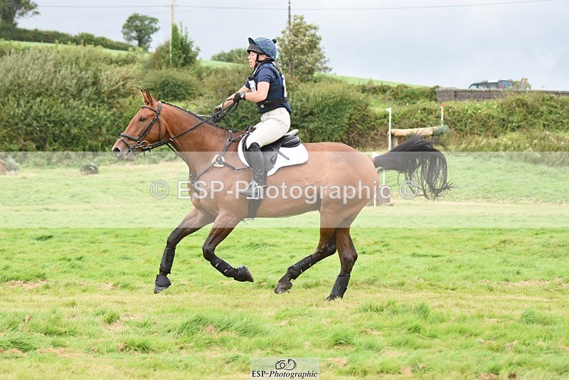 230820X-141208-4090 - BE100 XC 14.00 to 15.00 End