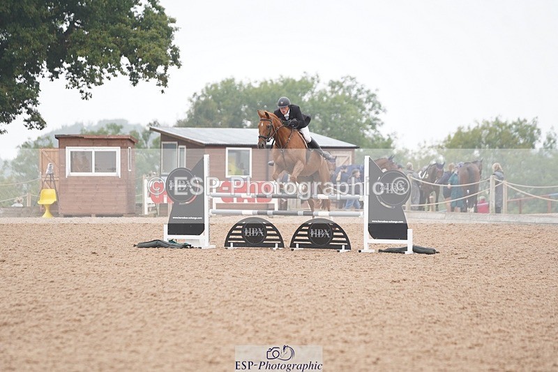 240901A-113956-06651 - 460-Harry.Rowcliffe-22.CARROT.GOLD