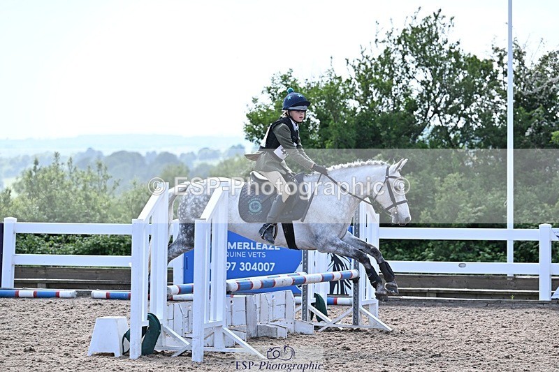 250517-151630-01602 - 70cm