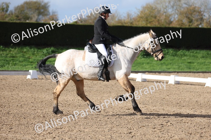 20251101-0473 - Class 3 - Prelim 2