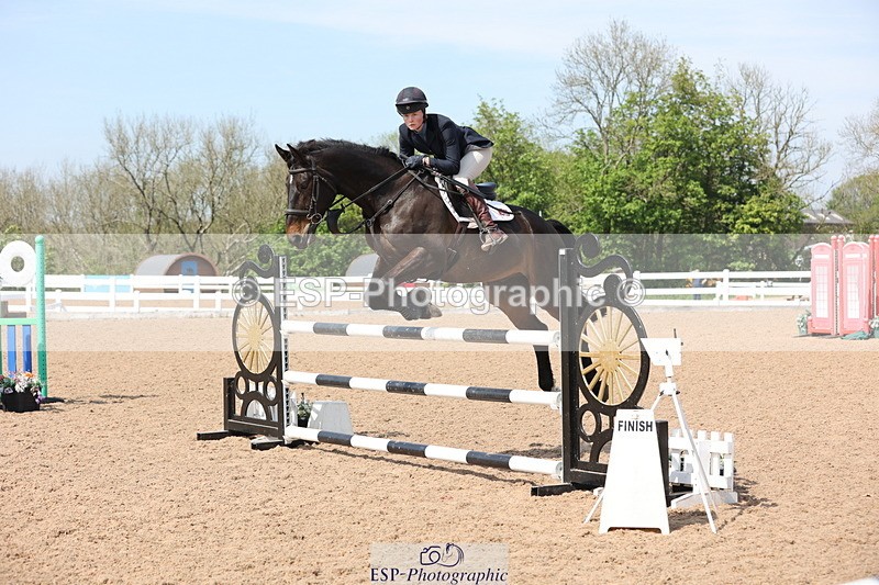 240510A-152037-08711 - Cls 18 1.10m National Am Quali and Open