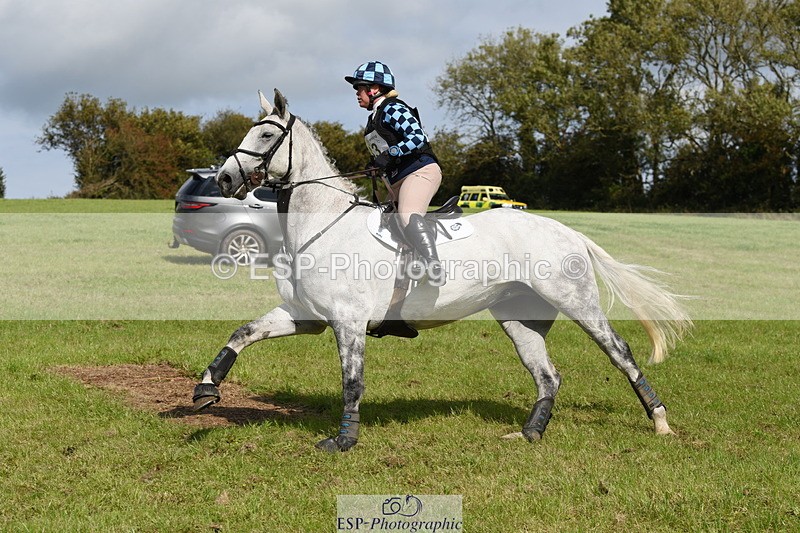 230923A-140106-01932 - 90 XC 13.30 to End