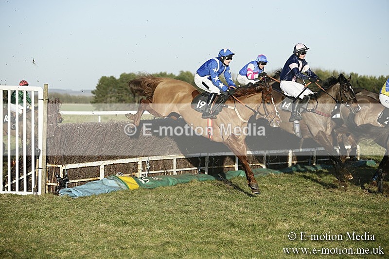 PtP 070118 -577 - Larkhill Racing Club Point to Point Larkhill 07/01/2018