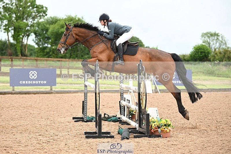 250607-155810-01601 - Cls 18+22 1.10m Amateur and 1.15m Members