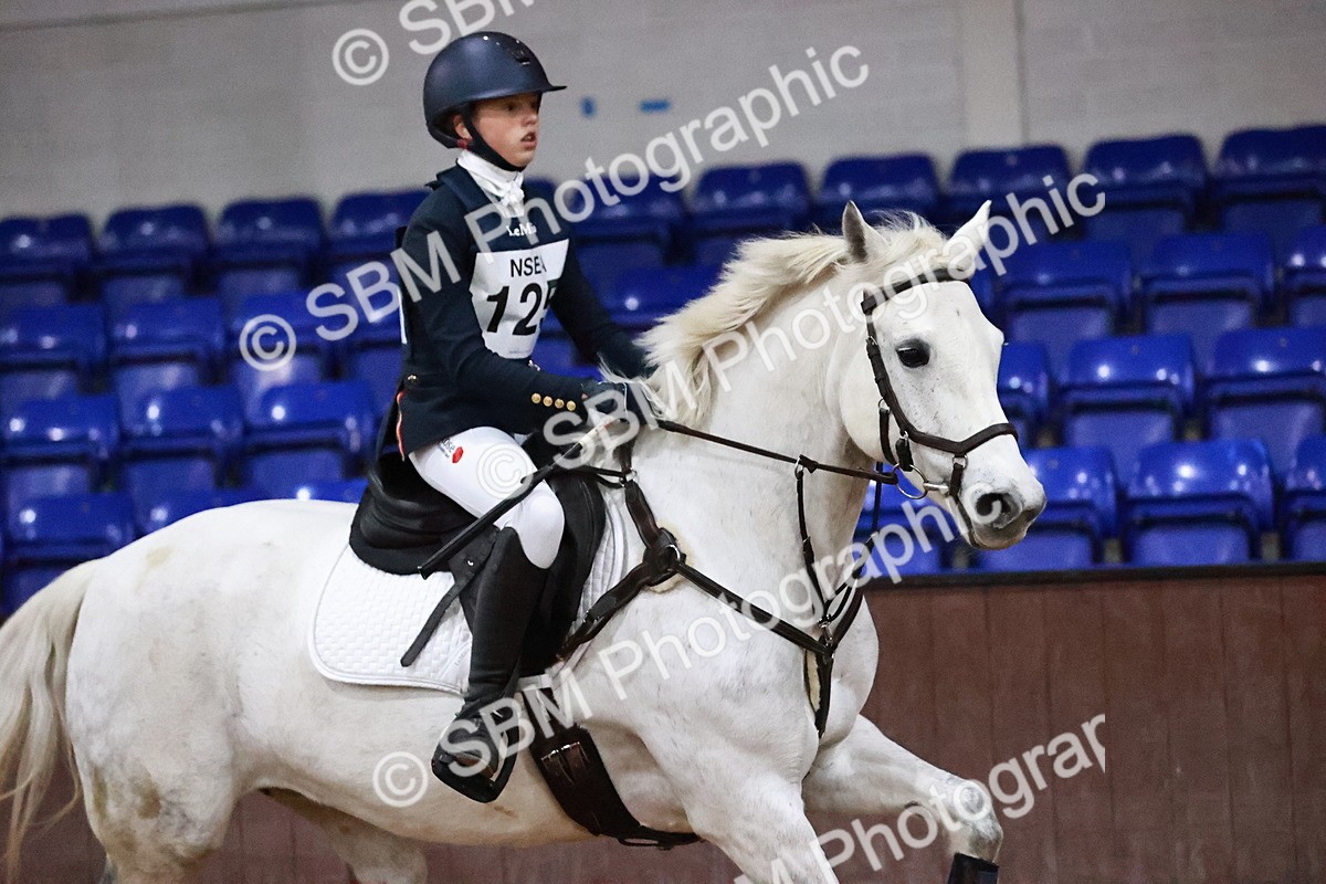 SBM_002352 - Class 6 - 90cm