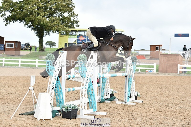 231013A-140004-02473 - Cls 4 1.10 Amateur Quali & Open