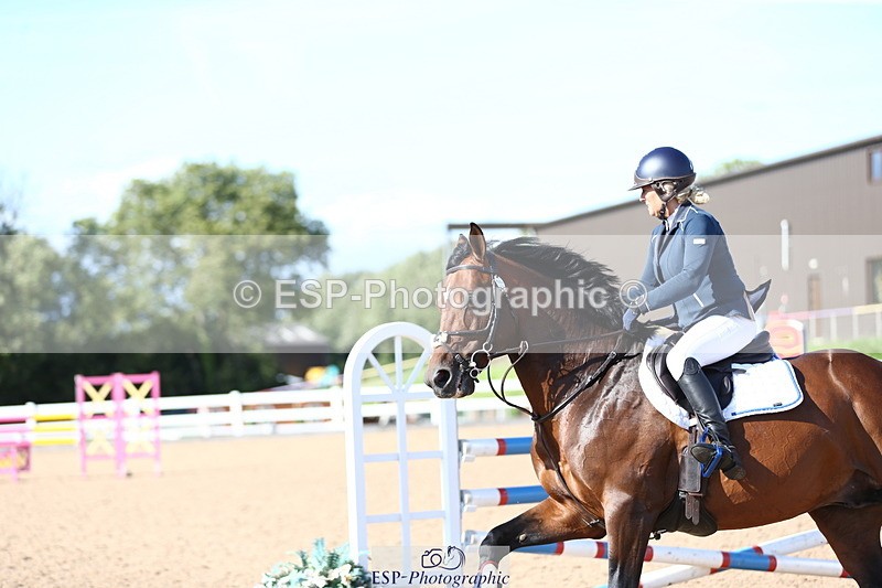 230811A-171224-07046 - Cls 19 Snr Newc