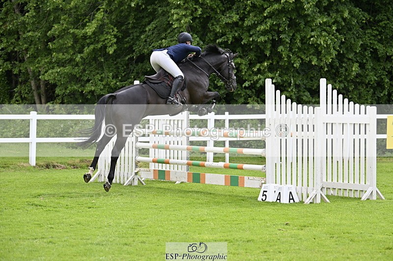 250613A-094756-00118 - Cls 1 Snr Newcomers and 1.10m Open