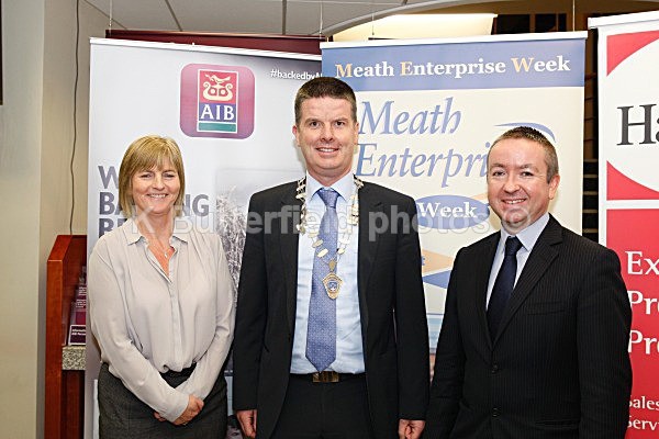 071 - Meath Enterprise Week 2014
