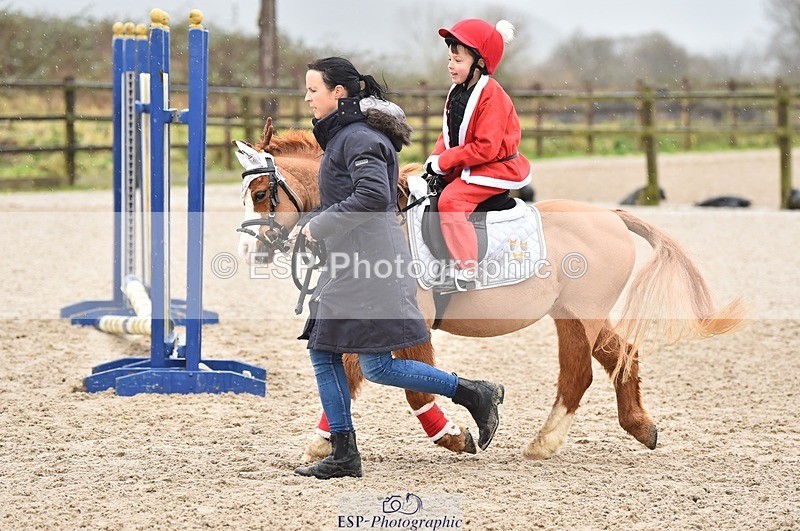 231210-094914-00197 - Cls 2 40cm