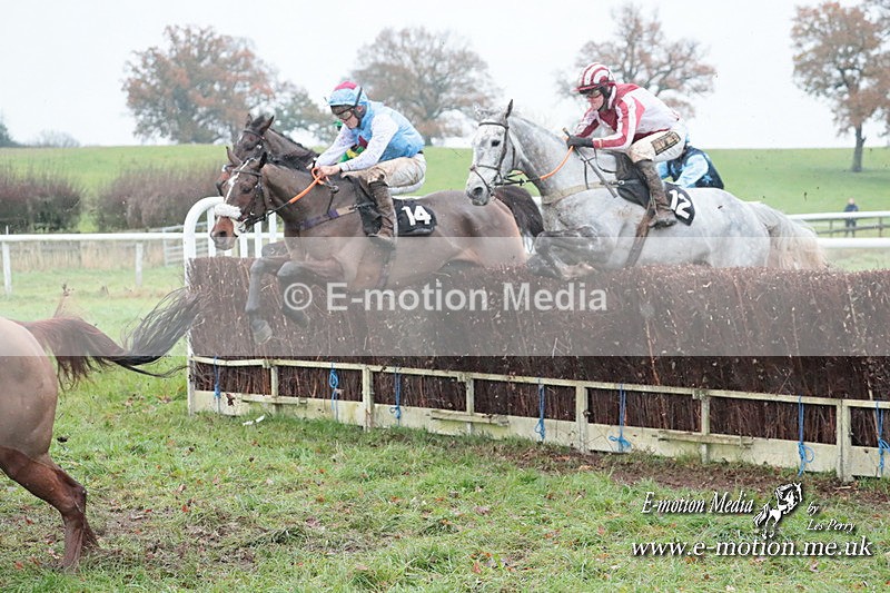 PtP 031223 509 - Wheatland Hunt PtP Chaddesley Races 03/12/23