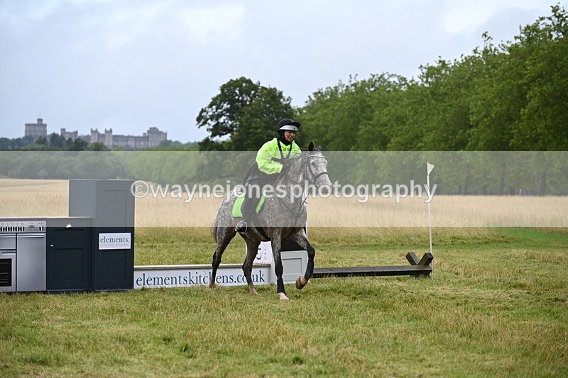 WJ6_1788 - Time at Kitchen Jump 14:34 to 14:53