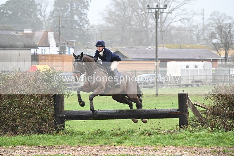 WJ6_6939 - A Camera