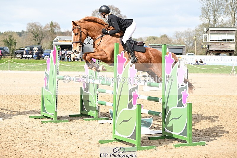 250322A-141036-03154 - Cls 11 Snr Newcomers