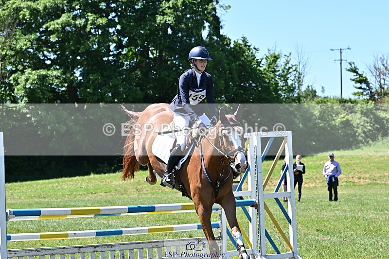 250522B-122302-02009 - 159-CASTLECONNELL.EYE.CATCHER-Maja.Hullah