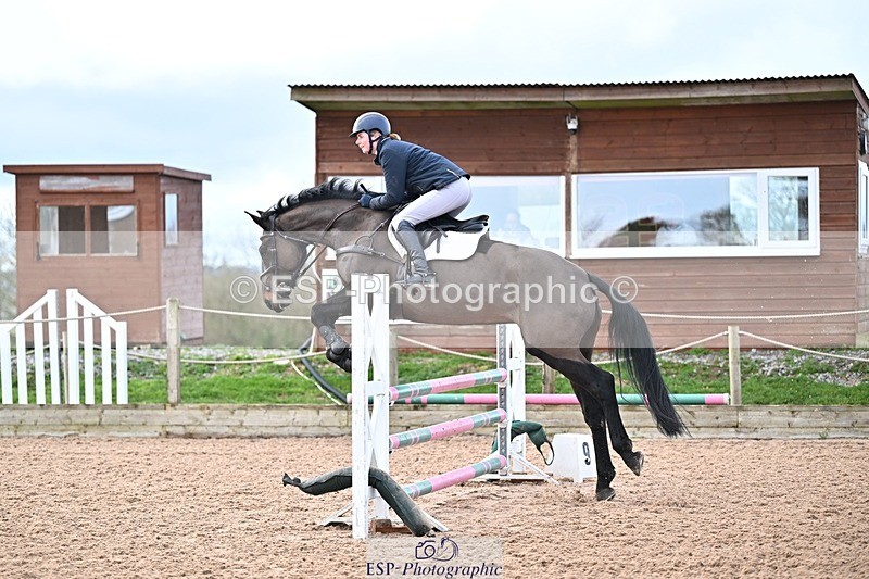 260221-125037-01380 - Cls 29-31 Club and Schools 1m and 1.10m