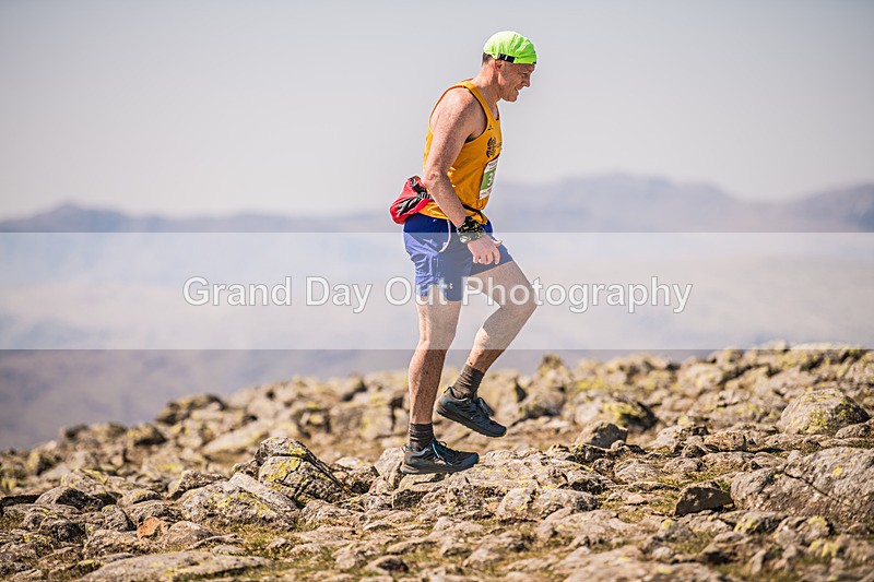Fairfield-1138 - Fairfield Horseshoe Fell Race Saturday 10th May 2025
